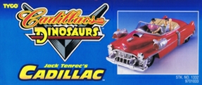 C&D - Cadillac - Side (Large).jpg